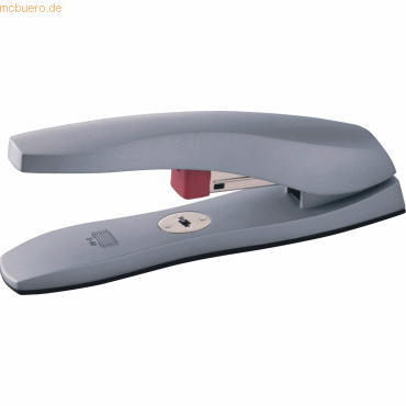 Rexel Heftgerät Spezial Odyssey bis 60 Blatt silber Rexel Heftgerät Spezial Odyssey bis 60 Blatt silber von Rexel