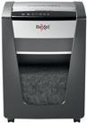 Rexel Momentum X420 - Vorzerkleinerer - Kreuzschnitt - 4 x 40 mm - P-4 Rexel Momentum X420 - Vorzerkleinerer - Kreuzschnitt - 4 x 40 mm - P-4 von Rexel
