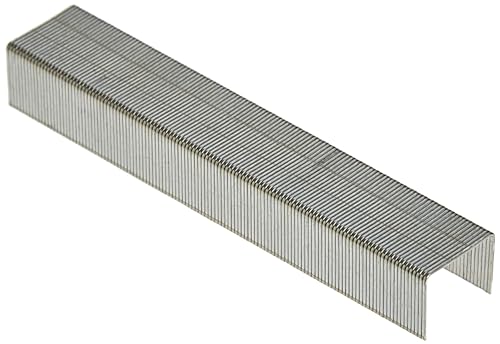 Rexel Optima 70HD Heftklammern in Blechdose 2500 Stück Rexel Optima 70HD Heftklammern in Blechdose 2500 Stück von Rexel