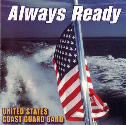 Always Ready von Altissimo
