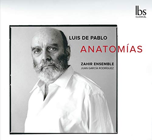 Anatomias von Ibs classical