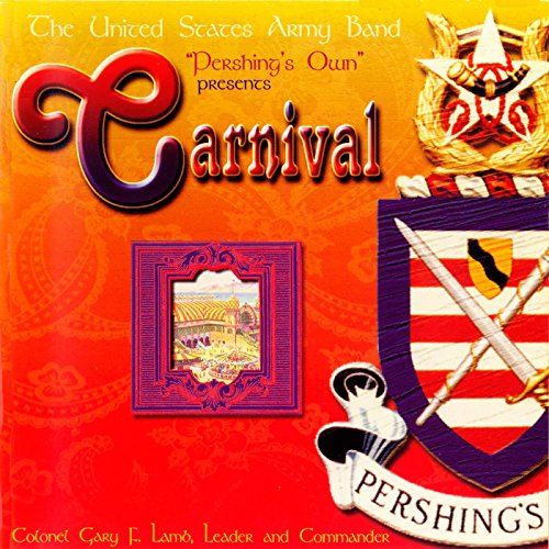 Carnival von Altissimo