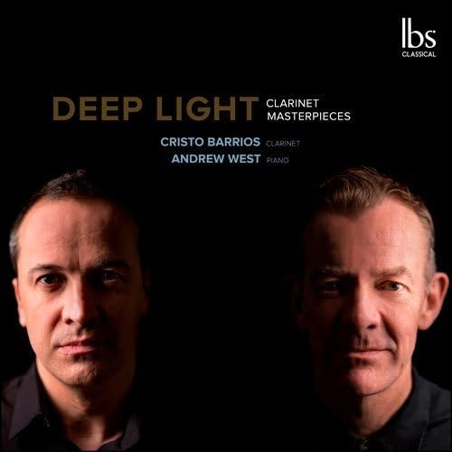 Deep Light Deep Light von Ibs classical