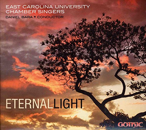 Eternal Light Eternal Light von Gothic