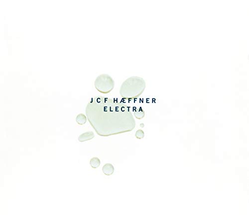 Haeffner: Electra (Gesamtaufnahme) von Reyana