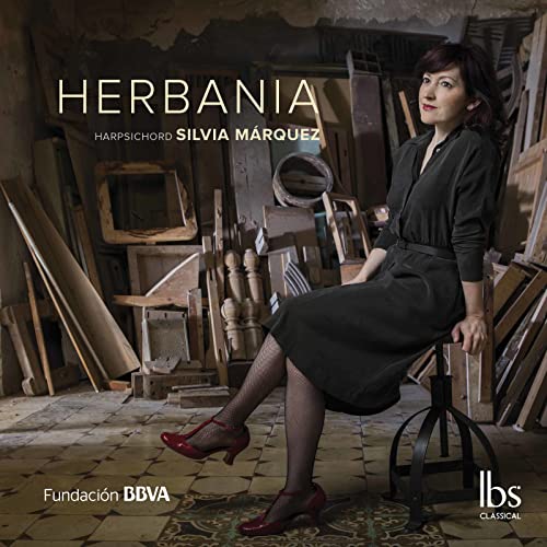 Herbania Herbania von Ibs classical