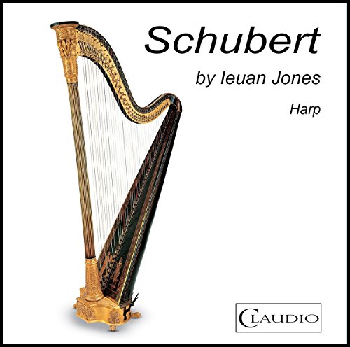 Impromptus/Scherzos/Diabelli-Variation/+ von Reyana