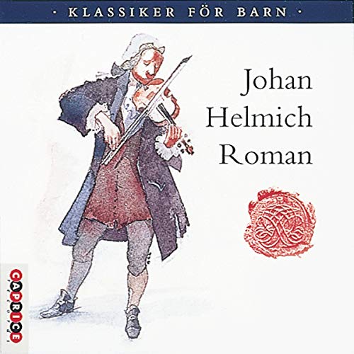 Klassiker För Barn von Reyana