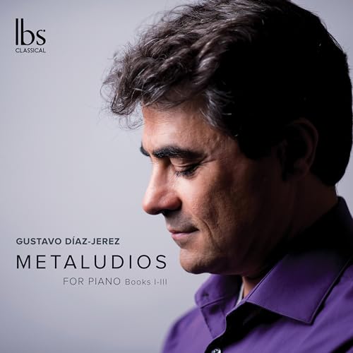 Metaludios von Ibs classical
