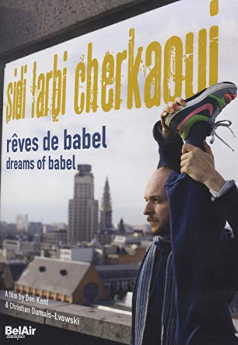 Rêves De Babel von Bel Air Classiques