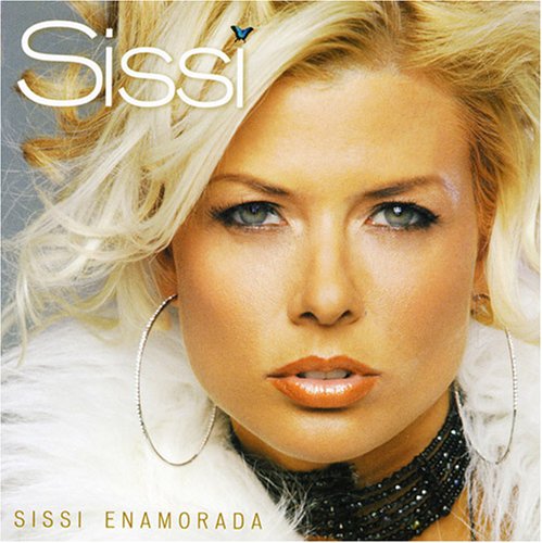 Sissi Enamorada von Reyes