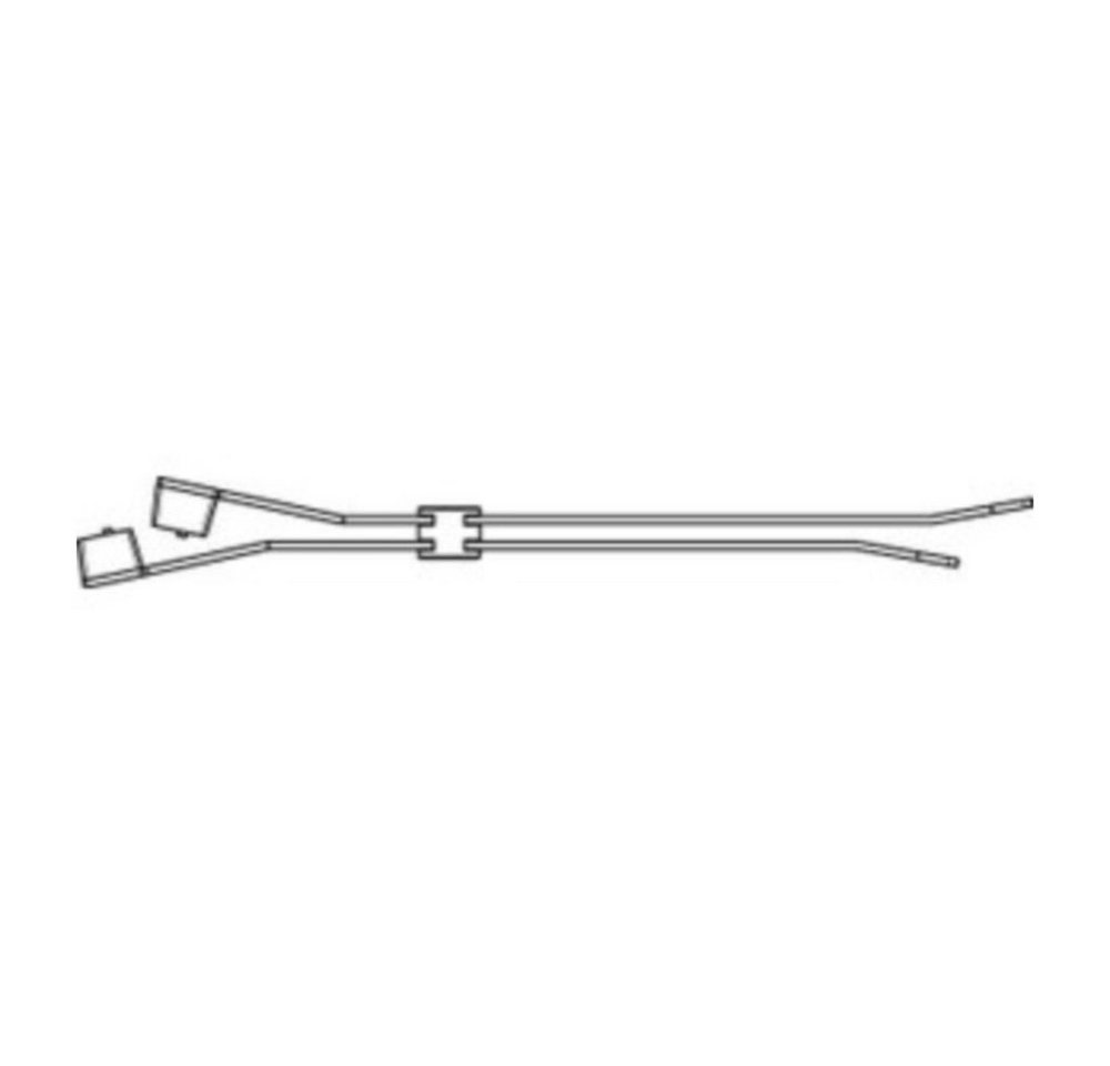 Reyher Kabelbinder Reyher Kabelbinder von Reyher