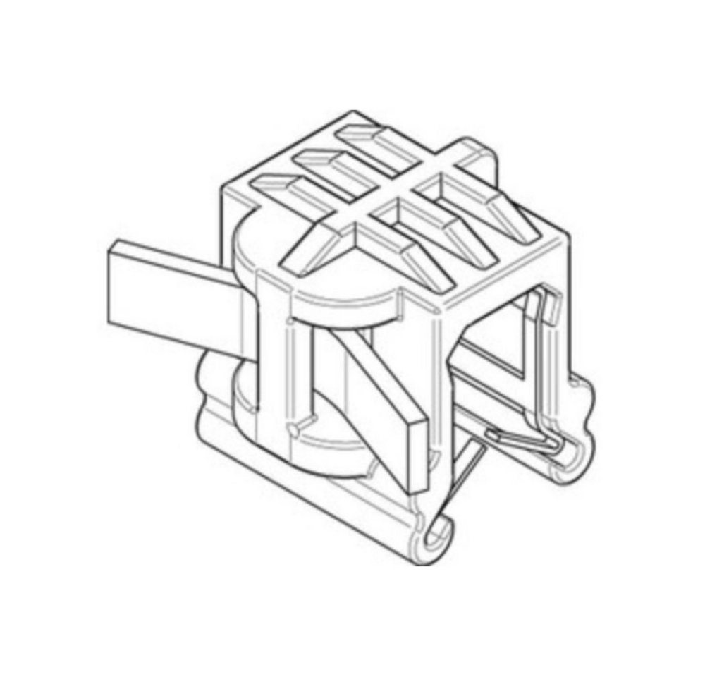 Reyher Kabelbinder Reyher Kabelbinder von Reyher