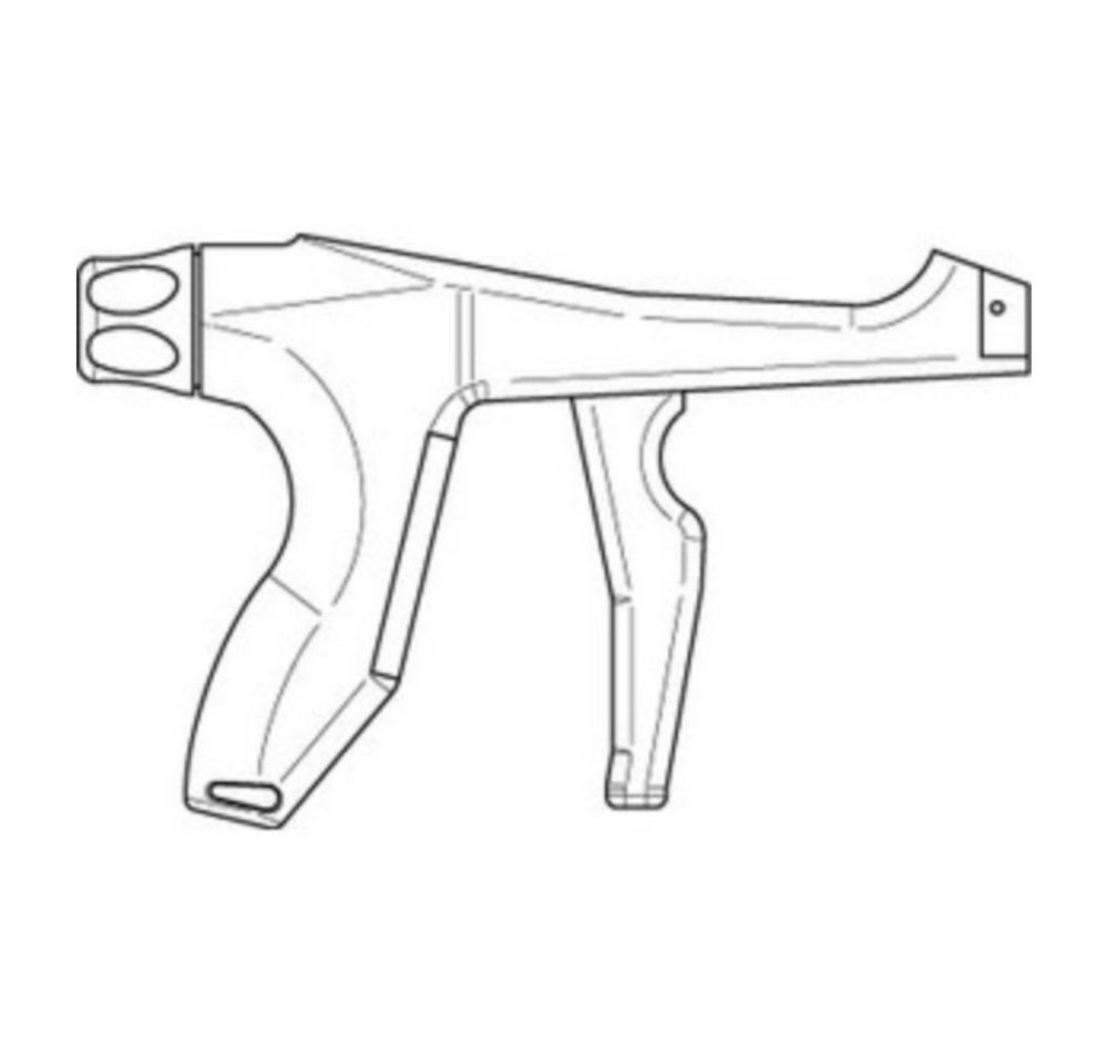 Reyher Kabelbinder Reyher Kabelbinder von Reyher