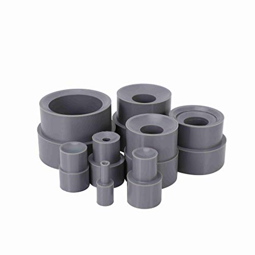 Rhghfujhgy 9 Teile/Satz Objektiv Reparatur Werkzeug Kit für Kamera DSLR Ring Entfernung Gummi 8-83 Mm Foto Studio ZubehöR Rhghfujhgy 9 Teile/Satz Objektiv Reparatur Werkzeug Kit für Kamera DSLR Ring Entfernung Gummi 8-83 Mm Foto Studio ZubehöR von Rhghfujhgy