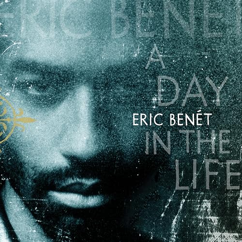 A Day in the Life (Black Ice Vinyl) [Vinyl LP] von Rhino (Warner)