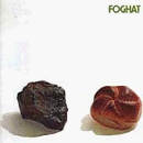 Foghat (Rock and Roll) [Musikkassette] von Rhino / Wea