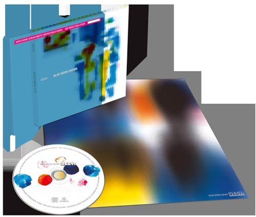 Blue Moon Safari von Rhino