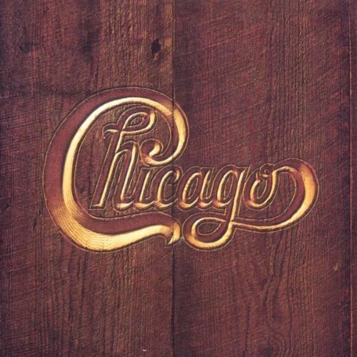 Chicago V by Chicago Original recording reissued, Original recording remastered edition (2002) Audio CD von Rhino