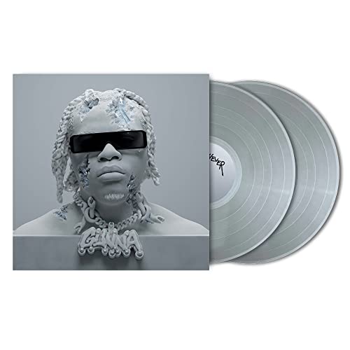 Ds4ever [Vinyl LP] von 300 Entertainment