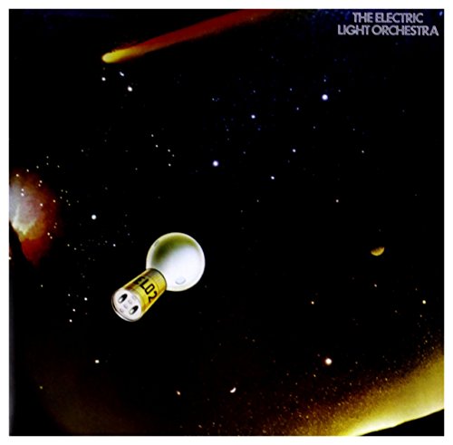 Elo 2 [Vinyl LP] von Rhino
