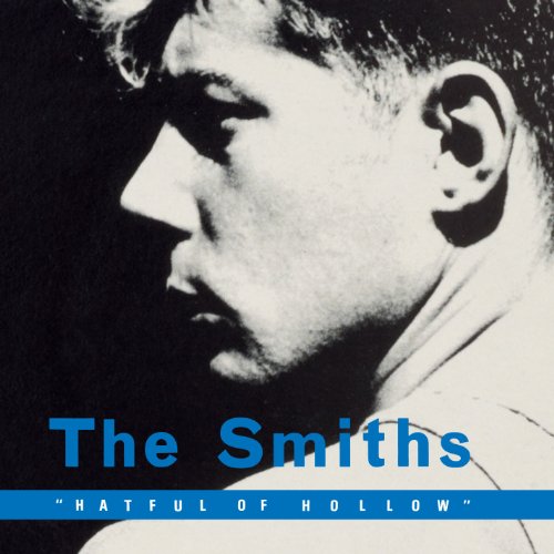 Hatful of Hollow Hatful of Hollow von Rhino