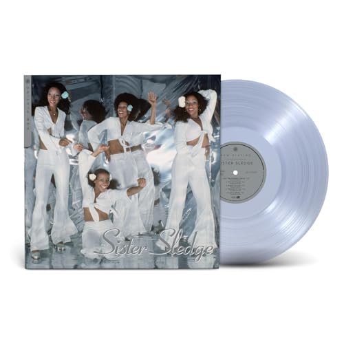 Now Playing [Vinyl LP] von Rhino