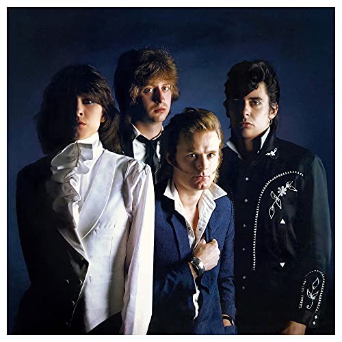 Pretenders II (40th Anniversary Deluxe Edition) von Rhino