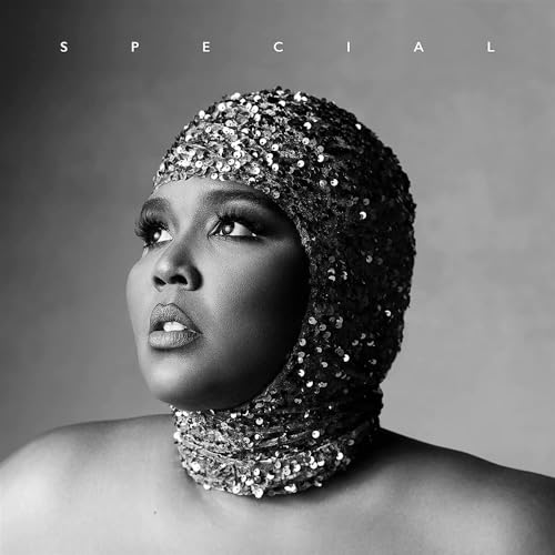 Special [Vinyl LP] von Rhino