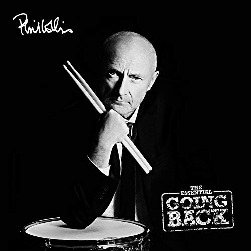 The Essential Going Back [Vinyl LP] von Rhino