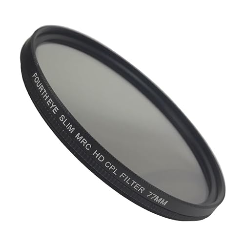 55 mm Kameralinse Slim mehrfach vergüteter MRC-CPL-Filter Zirkular-Polarisationsfilter für Panasonic Lumix DC FZ80 FZ82 FZ83 FZ85 Digitalkamera 55 mm Kameralinse Slim mehrfach vergüteter MRC-CPL-Filter Zirkular-Polarisationsfilter für Panasonic Lumix DC FZ80 FZ82 FZ83 FZ85 Digitalkamera von Rhinos Blog