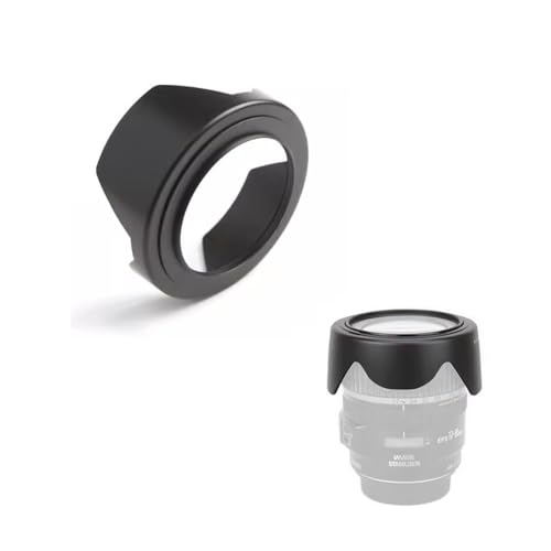 Kameraobjektiv, 55 mm, wendbar, Tulpenblume, Gegenlichtblende für Sony FDR-AXP55 FDR-AX55 FDR-AX53 FDR-AX40 Camcorder Kameraobjektiv, 55 mm, wendbar, Tulpenblume, Gegenlichtblende für Sony FDR-AXP55 FDR-AX55 FDR-AX53 FDR-AX40 Camcorder von Rhinos Blog