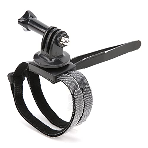 RiToEasysports Drohne Universal Top -Halterung für Mini, Anti -Skid Sportkamera Ständer für Luft, die mit 1/4 Zoll Schraube Ausgestattet Ist und die Meisten Drohnen Geeignet Ist RiToEasysports Drohne Universal Top -Halterung für Mini, Anti -Skid Sportkamera Ständer für Luft, die mit 1/4 Zoll Schraube Ausgestattet Ist und die Meisten Drohnen Geeignet Ist von RiToEasysports