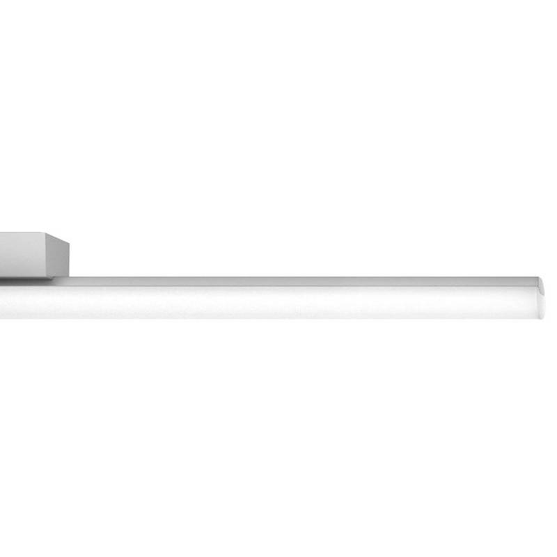 Ribag Aroa LED-Deckenleuchte DALI dim, 4.000K 90cm von Ribag
