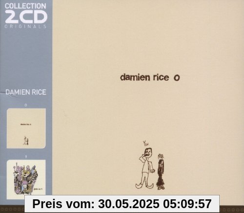 9/O von Rice Damien