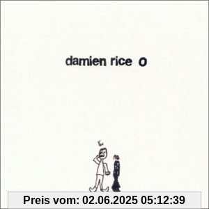 O O von Rice Damien