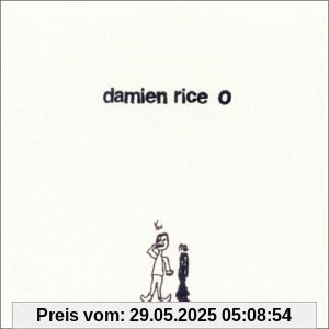 O von Rice Damien