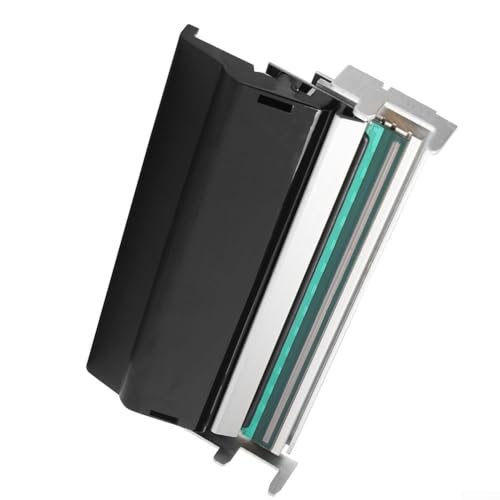Ersatz-Druckkopf G41400M für Zebra S4M Z4M Z4M Plus Z4000 Thermal Solutions von RichVibe