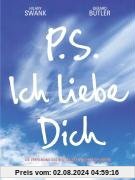 P.S. Ich liebe dich (Special Edition) [2 DVDs] von Richard LaGravenese