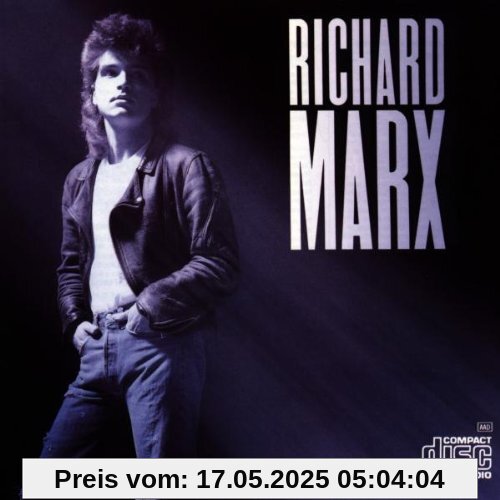Richard Marx von Richard Marx