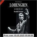 Wagner:Lohengrin von Richard Wagner