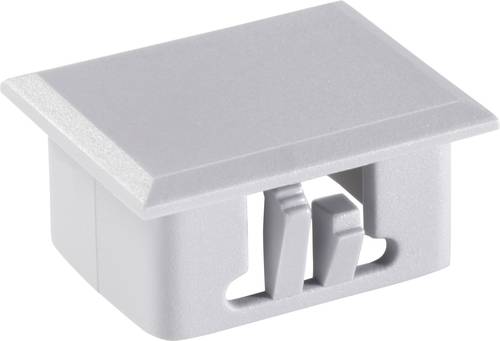 Richco BPE-RJ45-01BK Blindlochabdeckung RJ45 BPE-RJ45-01BK Schwarz Richco BPE-RJ45-01BK Blindlochabdeckung RJ45 BPE-RJ45-01BK Schwarz von Richco