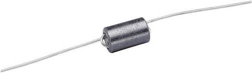 Richco RRH6-2-15 RRH6-2-15 Breitband-Drossel axial bedrahtet 450Ω Richco RRH6-2-15 RRH6-2-15 Breitband-Drossel axial bedrahtet 450Ω von Richco