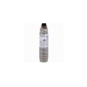 Ricoh Type 4500 - Schwarz - Entwickler - für Lanier MP 3500, MP 4000, MP 4500, MP 50XX, Gestetner MP 3500, MP 40XX, MP 4500, MP 50XX (B2969640) von Ricoh