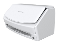 Fujitsu ScanSnap iX1400 - Dokumentenscanner - Dual CIS - Duplex - 216 x 360 mm - 600 dpi x 600 dpi - bis zu 40 Seiten/Min. (Schwarzweiß) / bis zu 40 Seiten/Min. (Farbe) - ADF (50 Blatt) - USB 3.2 Gen 1 von Ricoh