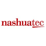 Nashuatec DSC 38 U (888036) original Toner-Kartusche - Rot / Magenta von Ricoh