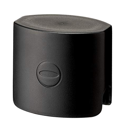 Objektivdeckel TL-2 für Theta Z1 Dual 1" Sensor sphärische Digitalkamera Objektivdeckel TL-2 für Theta Z1 Dual 1" Sensor sphärische Digitalkamera von Ricoh