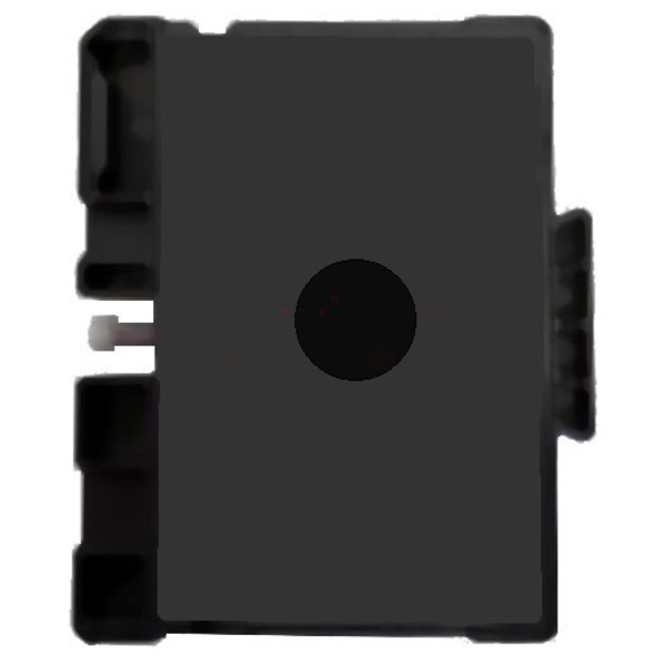 Original Ricoh 405761 / GC41K Tinte Sonstige Original Ricoh 405761 / GC41K Tinte Sonstige von Ricoh