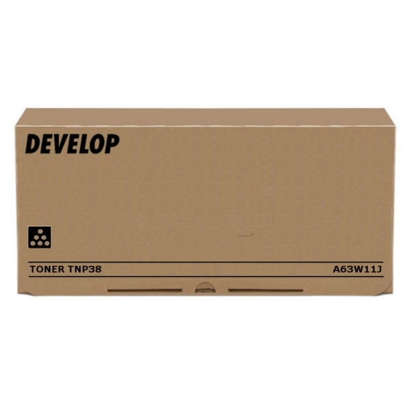 Original Ricoh 408252 / SPC360X Toner magenta Original Ricoh 408252 / SPC360X Toner magenta von Ricoh