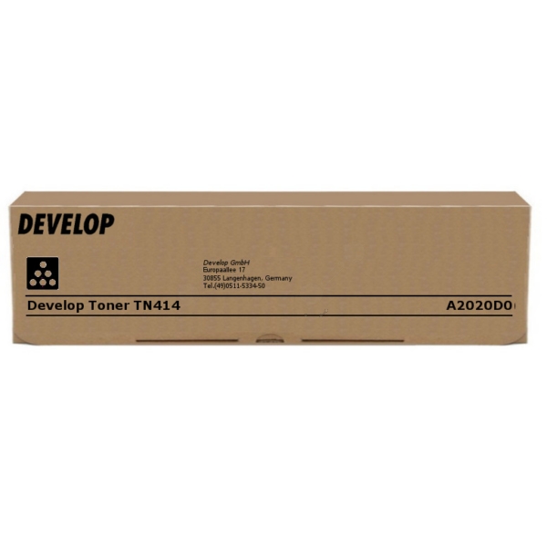 Original Ricoh 408253 / SPC360X Toner gelb Original Ricoh 408253 / SPC360X Toner gelb von Ricoh